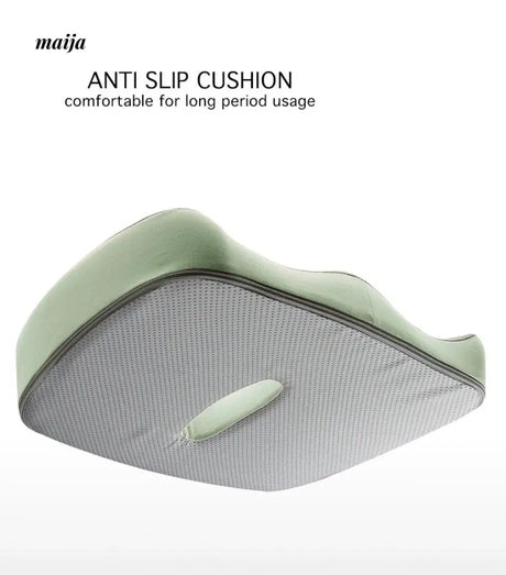 Conditioning Office Chair Cushion from Wabin