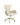 LATE AUTUMN Leather Office Desk Chair with High Back from LATE AUTUMN