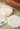 Ice Cream Sandwich Cushion from maija