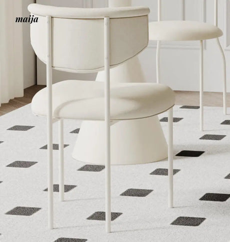 Artemis Dining Furniture Set from maija
