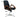 Norris Low Backrest Office Chair from maija