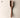 JOTO Rough Pottery Coffee Sharing Pot Wooden Lid from JOTO