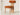 LOWERLEFT Scandinavian Highchair from Lower Left