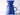 JOTO Rhine Blue Handcrafted Coffee Filter V60 Set from JOTO