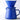 JOTO Rhine Blue Handcrafted Coffee Filter V60 Set from JOTO