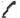BRATECK E350 Mechanical Tubing Laptop Display Stand with Height Adjustment from BRATECK