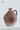 LILY WHITE Handmade Rough Ceramic Vase from LILY WHITE