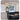 MOODSTORM Black Swan Olivia Full Length Mirror from MOODSTORM