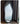 MOODSTORM Black Swan Olivia Full Length Mirror from MOODSTORM