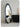 MOODSTORM Black Swan Olivia Full Length Mirror from MOODSTORM