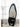 MOODSTORM Black Swan Olivia Full Length Mirror from MOODSTORM