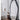 MOODSTORM Black Swan Olivia Full Length Mirror from MOODSTORM