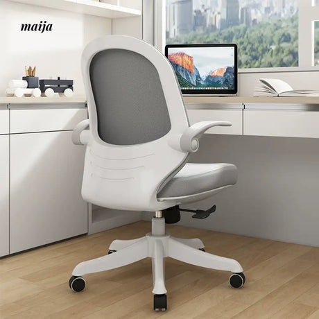 IDESK M809 Office Chair from IDESK