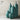 JOTO Japanese Ceramics Scandinavian Living Room Decorations from JOTO