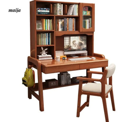 Atlas Children's Study Set from maija