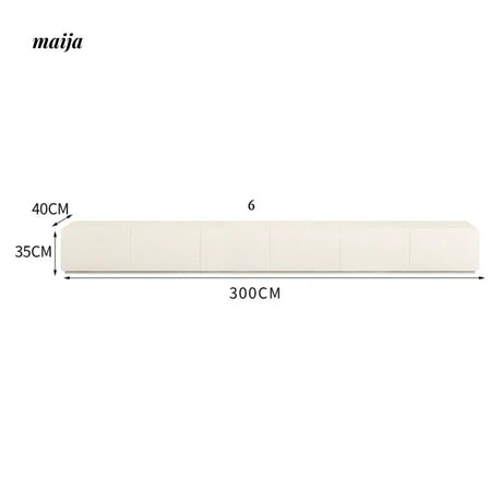 Minto TV Cabinet from maija