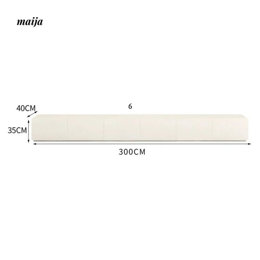 Minto TV Cabinet from maija