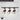 MODENG Retro Spotlight Bar Ceiling Light from MODENG