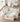 HOBBYTREE Indoor Amusement Playpen from HOBBYTREE