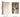 MEIHOUSE French Cream Wardrobe Bedroom Finished Large Storage Cabinet from MEIHOUSE