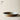 JOTO Handmade Japanese Retro Tableware Dinner Set from JOTO