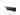 OGI NO RYOHIN Bedroom Wall Hook and Hanging Shelf from HOBBYTREE