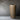 JOTO Retro Ceramic Large Vase Living Room Hotel Decoration from JOTO