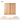 GENJI Fiona Solid Wood Wardrobe from GENJI