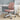 IDESK M81 Study Chair from maija