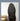 MOODSTORM Black Swan Olivia Full Length Mirror from MOODSTORM
