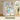 HOBBYTREE Kindergarten Book Organizer from HOBBYTREE