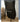 MOODSTORM Black Swan Olivia Full Length Mirror from MOODSTORM
