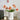 NICEMOON Mia Nordic Ceramic Accent Piece from NICEMOON