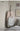 JINRAN Nordic Home Hanger Internet Celebrity Design from JINRAN