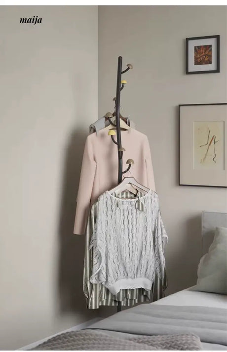 JINRAN Nordic Home Hanger Internet Celebrity Design from JINRAN