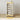 HOBBYTREE Kids' Book Storage Shelf from HOBBYTREE