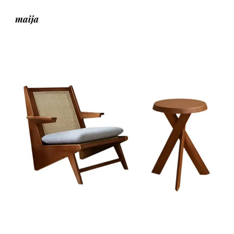 19 DREAM SPACE Single Casual Sofa Chair from 19 DREAM SPACE