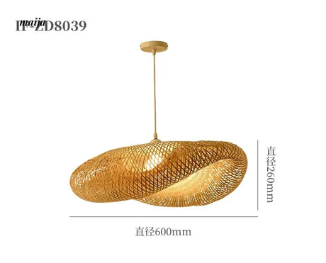 ZHONGSHAN Japanese Flashlight Ceiling Lamp Chinese Style from ZHONGSHAN