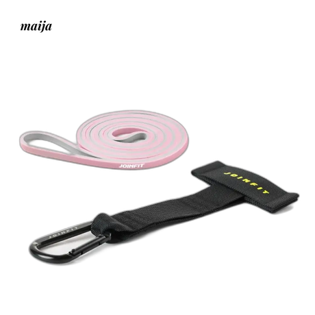 JOINFIT Elastic Resistance Band Fitness Training Tool from JOINFIT