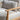 GENJI Amrita Single Sofa from GENJI