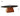 SMALL HIBISCUS Minimalist Coffee Table Small Apartment from SMALL HIBISCUS