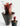 CIIREALS Heavy Rain Ceramic Planter from CIIREALS