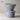 JOTO Handmade Arctic Ceramic Filter V60 Candy Colored Cup from JOTO