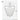 CIIREALS Overnight Muffin Ceramic Planter from maija