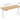 WZO Solid Wood Student Desk from maija