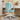 IDESK M606 Study Chair from maija