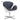 Eggshell Office Chair from maija