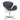 Eggshell Office Chair from maija