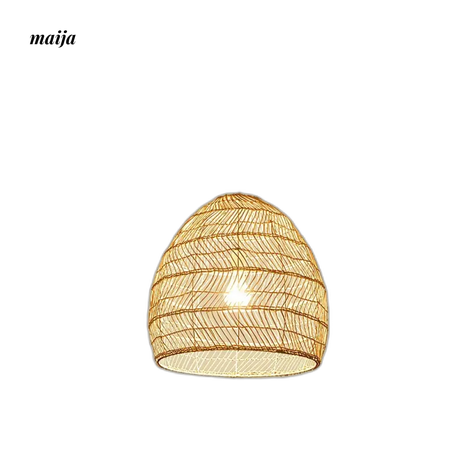 ZHONGSHAN Decorative Ceiling Lamp Chinese Style from ZHONGSHAN