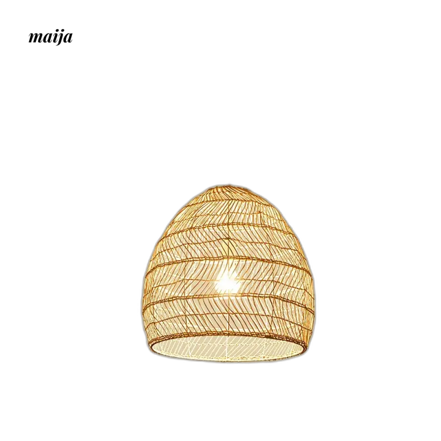 ZHONGSHAN Decorative Ceiling Lamp Chinese Style from ZHONGSHAN
